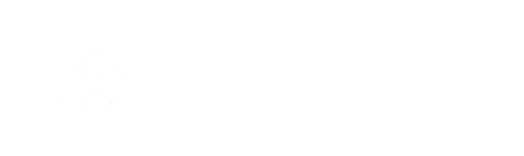 Wesley Hosteria